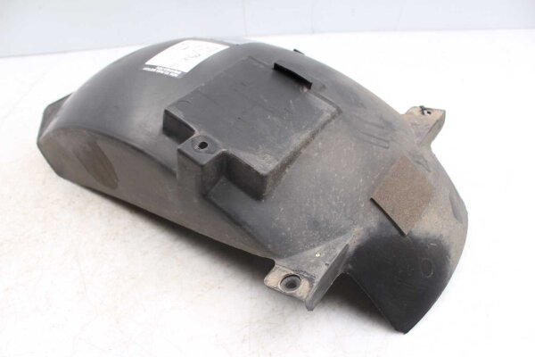 Garde-boue garde-boue garde-boue arrière Yamaha FZR 1000 Exup 3LE 89-93