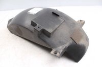 Mudguard fender splash guard rear Yamaha FZR 1000 Exup...