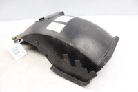 Mudguard fender splash guard rear Yamaha FZR 1000 Exup...