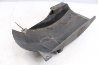 Garde-boue garde-boue garde-boue arrière Yamaha FZR 1000 Exup 3LE 89-93