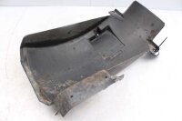 Garde-boue garde-boue garde-boue arrière Yamaha FZR 1000 Exup 3LE 89-93