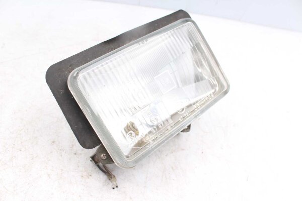 Forlygte forlygte Kawasaki KLR 600 KL600A/A 84-85