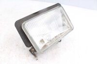 Ajovalojen ajovalo Kawasaki KLR 600 KL600A/A 84-85