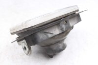 Ajovalojen ajovalo Kawasaki KLR 600 KL600A/A 84-85