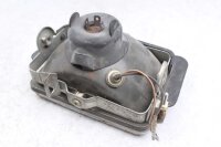 Forlygte forlygte Kawasaki KLR 600 KL600A/A 84-85