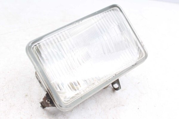 Forlygte forlygte Kawasaki KLR 600 KL600A/A 84-85