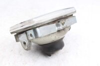 Ajovalojen ajovalo Kawasaki KLR 600 KL600A/A 84-85