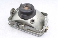 Forlygte forlygte Kawasaki KLR 600 KL600A/A 84-85