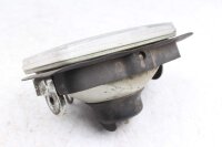 Ajovalojen ajovalo Kawasaki KLR 600 KL600A/A 84-85