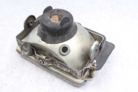 Hoofdschenkwerder Scheinwerfer Kawasaki KLR 600 KL600A/A 84-85
