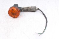 Bakre höger blinkers Kawasaki KLR 600 KL600A/A 84-85