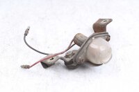 rekisterikilven valo Kawasaki KLR 600 KL600A/A 84-85