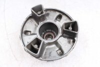 Tandhjulsholder til baghjulsnav Kawasaki ZZR 1100 ZXT10C 90-92