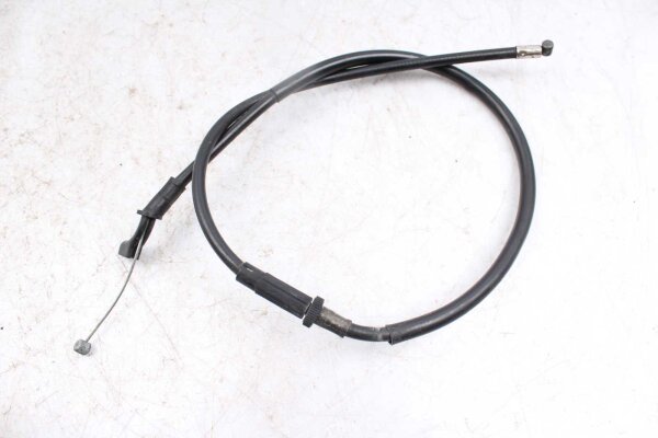 Chokekabel Chokekabel Bowdenkabel Kawasaki ZZR 1100 ZXT10C 90-92