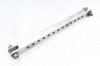 Bremssattelankerstrebe hinten Yamaha FZR 1000 Exup 3LE 89-93