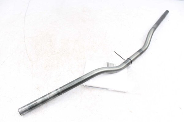 Linkit Linkkipalkki Yamaha FZR 1000 Exup 3LE 89-93