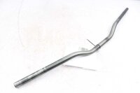 Lenker Lenkerstange Yamaha FZR 1000 Exup 3LE 89-93