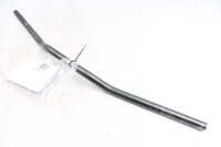 Linkit Linkkipalkki Yamaha FZR 1000 Exup 3LE 89-93