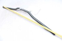 Linkit Linkkipalkki Yamaha FZR 1000 Exup 3LE 89-93