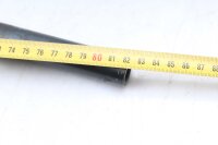 Linkit Linkkipalkki Yamaha FZR 1000 Exup 3LE 89-93