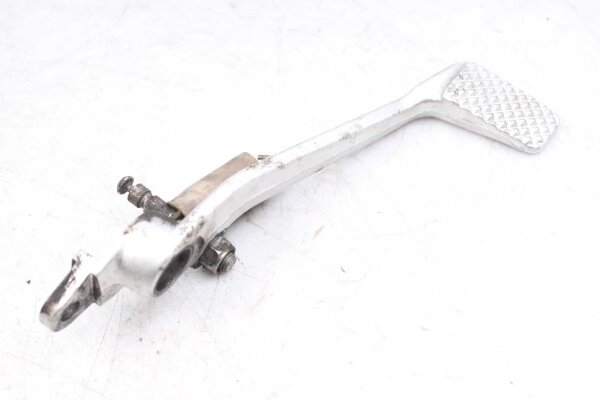 Pedale del freno della leva del freno Yamaha FZR 1000 Exup 3LE 89-93