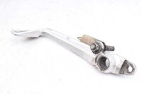 Pedale del freno della leva del freno Yamaha FZR 1000 Exup 3LE 89-93