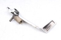 Pedale del freno della leva del freno Yamaha FZR 1000 Exup 3LE 89-93