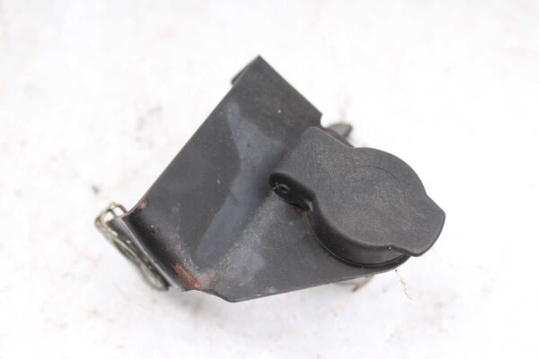 Halter Halterung Triumph Sprint ST T695AB 99-04