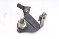 Halter Halterung Triumph Sprint ST T695AB 99-04