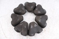 Bagstøddæmper drivgummi Kawasaki Z 750 GT KZ750E-P 82-85