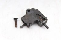 Kupplungsschalter Yamaha FZR 1000 Exup 3LE 89-93