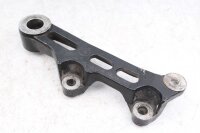 Bremssattelhalter Ankerplatte hinten Yamaha FZR 1000 Exup...