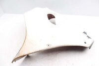 Seitenverkleidung Verkleidung vorn links Triumph Sprint ST T695AB 99-04