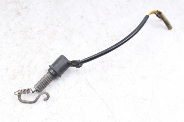 Bremslichtschalter hinten Yamaha FZR 1000 Exup 3LE 89-93