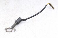 Bremslichtschalter hinten Yamaha FZR 1000 Exup 3LE 89-93