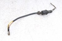 Bremslichtschalter hinten Yamaha FZR 1000 Exup 3LE 89-93