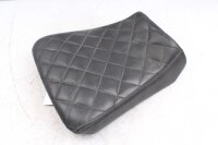 Bench seat cushion seat Yamaha YZF 750 R 4HN 93-98