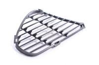 Seitenverkleidung Verkleidung Gitter vorn links BMW K...