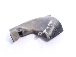 Intake duct Air duct on the right Honda VF 1000 F2 RC15...