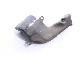 Intake duct Air duct on the right Honda VF 1000 F2 RC15 85-86