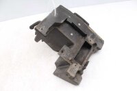 Ilmansuodatinkotelo Ilmansuodattimen kotelo Kawasaki KLR...