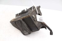 Ilmansuodatinkotelo Ilmansuodattimen kotelo Kawasaki KLR...