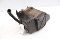 Scatola del filtro dellaria Alloggiamento del filtro dellaria Kawasaki KLR 600 KL600A/A 84-85