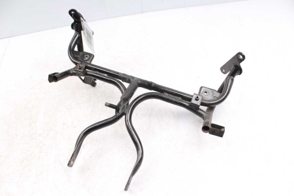 Support de cadre de support de carénage en bois de cerf Kawasaki ZZR 1100 ZXT10C 90-92