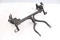 Support de cadre de support de carénage en bois de cerf Kawasaki ZZR 1100 ZXT10C 90-92