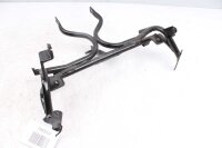 Support de cadre de support de carénage en bois de cerf Kawasaki ZZR 1100 ZXT10C 90-92