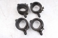 Imusarjan imusarjan kumit Kawasaki ZZR 1100 ZXT10C 90-92