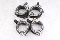 Imusarjan imusarjan kumit Kawasaki ZZR 1100 ZXT10C 90-92