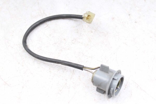 Bakre höger blinkers Kawasaki ZZR 1100 ZXT10C 90-92