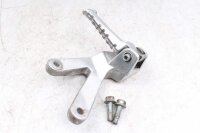 Footrest system Rear left footrest Yamaha FZR 1000 Exup...